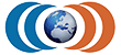 novatech logo